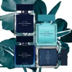 Narciso Rodriguez 012109ng 2