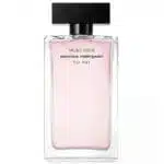 Narciso Rodriguez for Her Musc Noir Eau De Parfum Spray 100ml34oz 3423222012700
