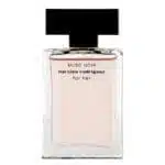 Narciso Rodriguez for Her Musc Noir Eau De Parfum Spray 50ml17oz 3423222012687
