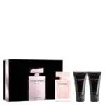 Narciso Rodriguez Ladies for Her Gift Set Fragrances