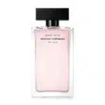 Narciso Rodriguez Ladies Musc Noir Edp Spray 50 Oz Fragrances 3423222055868