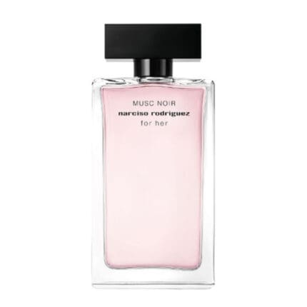 Narciso rodriguez ladies musc noir edp spray 50 oz fragrances 3423222055868