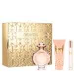 Rabanne Olympea 80ml Xmas Gift Set 2024