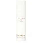 Rabanne parfum million gold for her deodorant spra