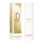 Rabanne mgher compo deo spray 150ml l4 rvb