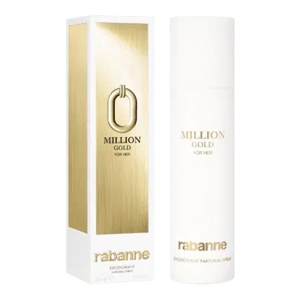 Rabanne mgher compo deo spray 150ml l4 rvb