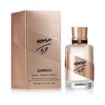 Sarah Jessica Parker Ladies Stash Sjp Unspoken Edp Spray 17 Oz Fragrances 5060426152627