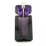 Thierry Mugler Ladies Alien Edp Spray 2 Oz Fragrances 3439600056952