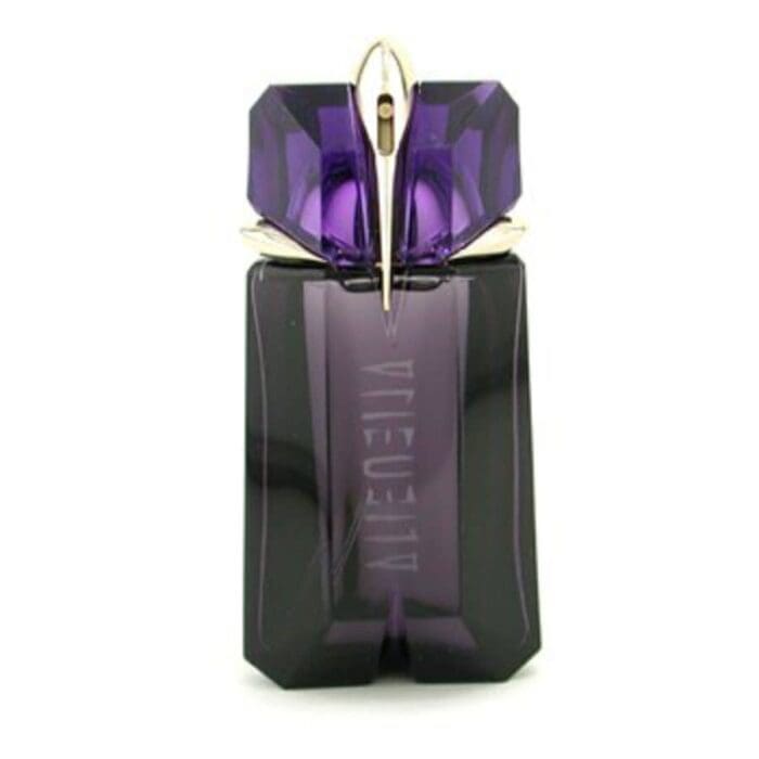 Thierry mugler ladies alien edp spray 2 oz fragrances 3439600056952