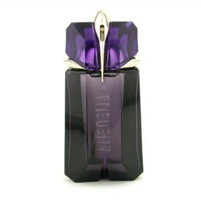 Thierry Mugler Ladies Alien Edp Spray 2 Oz Fragrances 3439600056952