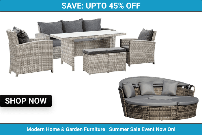 Sale Event Now on | Express1world