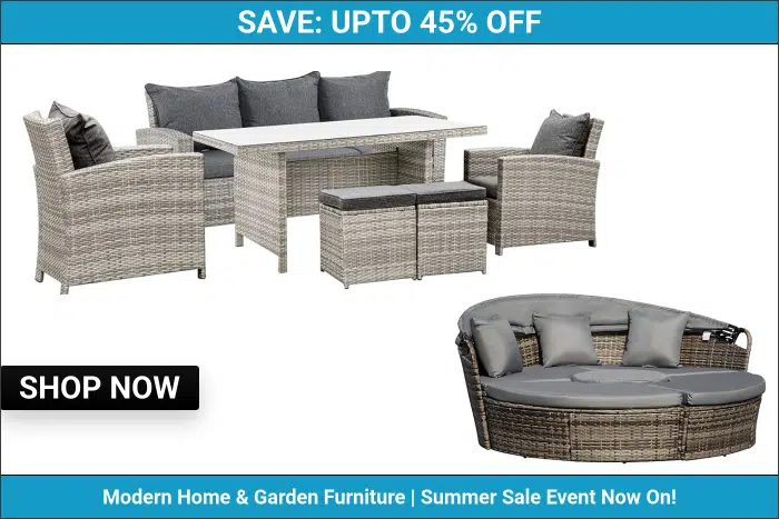 Sale Event Now On | Express1World