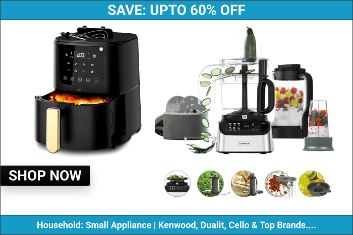 Express1world | Biggest Sale Event Now On