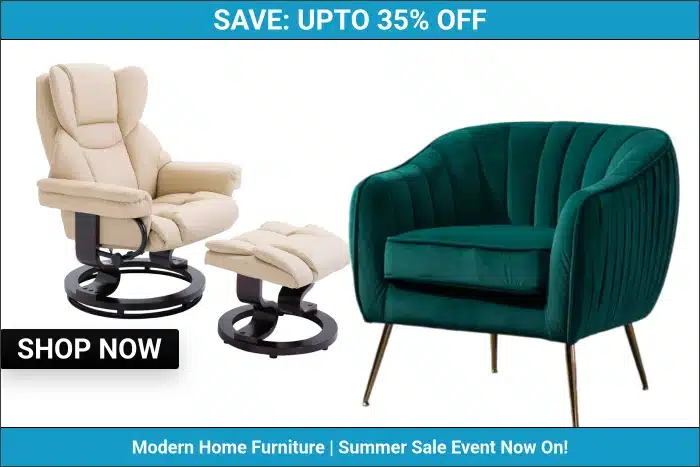 Sale Event Now on | Express1world