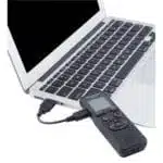 Vn541pc 3 Newjpg