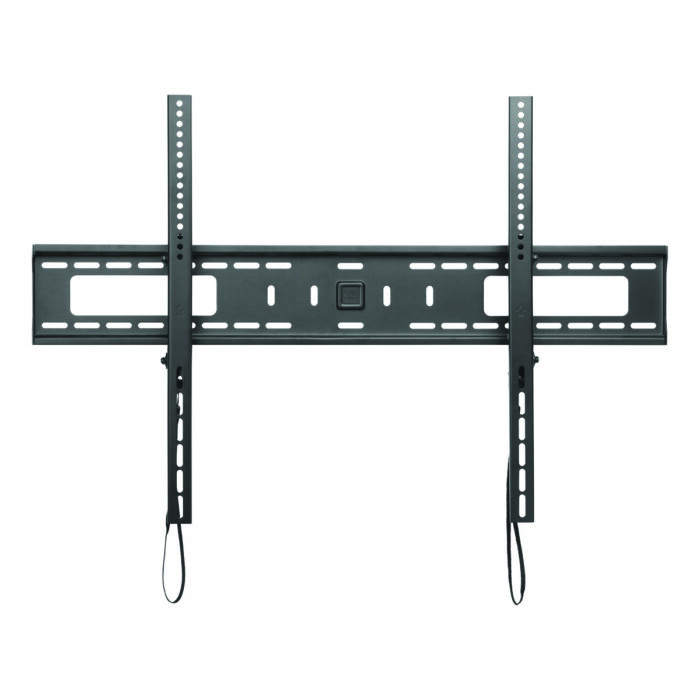 One For All Jumbo Bracket for Large Screens Premium Tilting TV Mount: WM4920