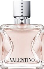 Valentino-valentina-eau-de-parfum-edp-100-ml - Express1worlduk