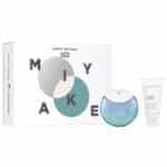 - Express1worlduk