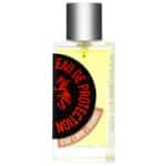 - Express1worlduk