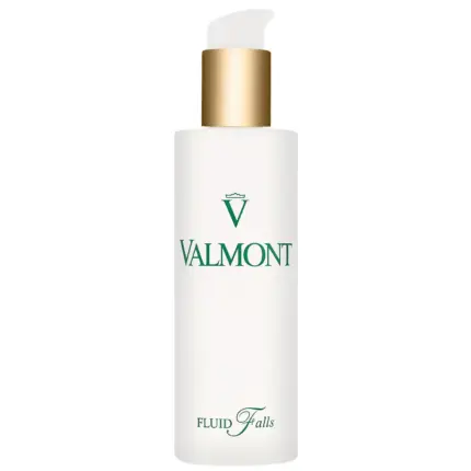 Valmont Vital Falls 150ml