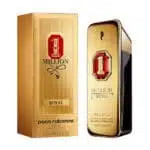 Paco Rabanne One Million Royal Profumo Parfum Uomo Spray Ml Corpoecapelli