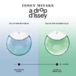Issey Miyake a Drop D Issey Eau De Parfum Essentielle Mleaff - Express1worlduk Issey Miyake a Drop D Issey Eau De Parfum Essentielle Mleaff