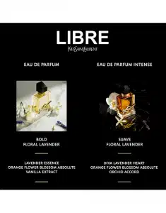 cosm