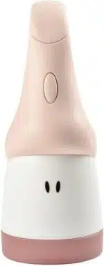 Sjsjel Ac Sl