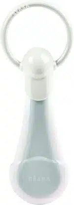 Bvemsgcl Ac Sl