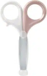 Grpcdplql Ac Sl