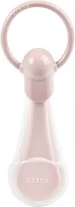 Lplhzyl Ac Sl