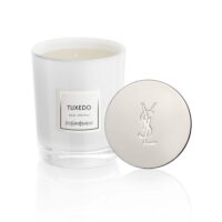 lvp tuxedo candle alt