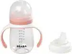 Dkirdbkdl Ac Sl