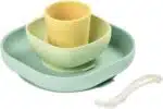 Esdcadxl Ac Sl