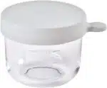 Hliuqil Ac Sl