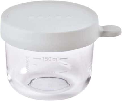 hliuqil ac sl