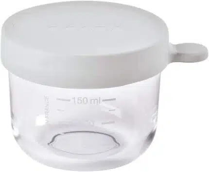 hliuqil ac sl
