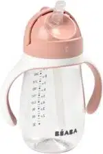 ibsjapl ac sl