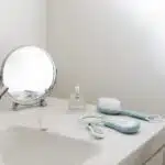 Lrdzhtxl Ac Sl