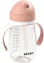 mayhdl ac sl