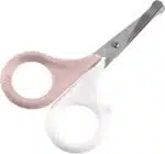 Oegxwtpol Ac Sl
