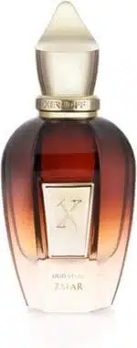 Vxjtdzl Ac Sl