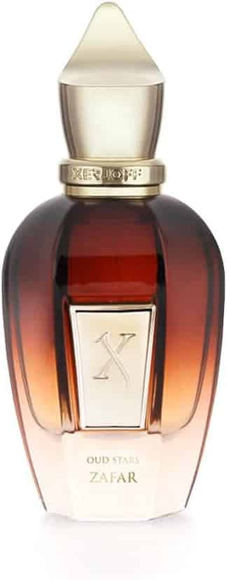 vxjtdzl ac sl
