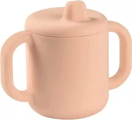 wdp mvql ac sl