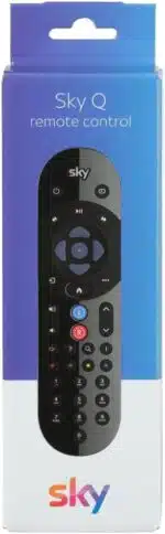 Wxbkorzdl Ac Sl