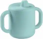 xqndvl ac sl