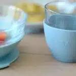 kwfgpal ac sl