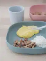 Wrgwpyl Ac Sl