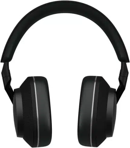vrvbhdl ac sl