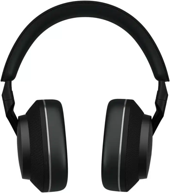 Vrvbhdl Ac Sl